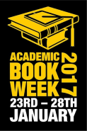 Academic Book week 2017
