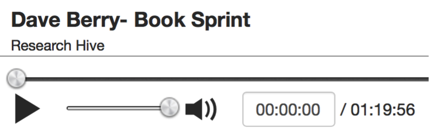 book sprint download.png